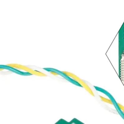 

/For /For /Xiaomi 1S Electric Scooter 1S Single Cable Protection Board Green PC Material Overcharge Short Circuit Safety Accesso