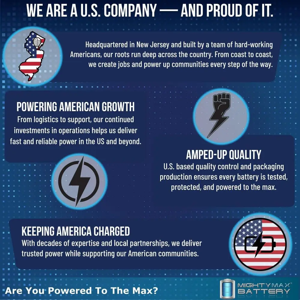 بطارية بديلة 12 فولت 45 أمبير 80RC 540CCA لأسطوانات Isuzu I-Mark 4 1.5L 2BL SOHC 1986-1989 #6