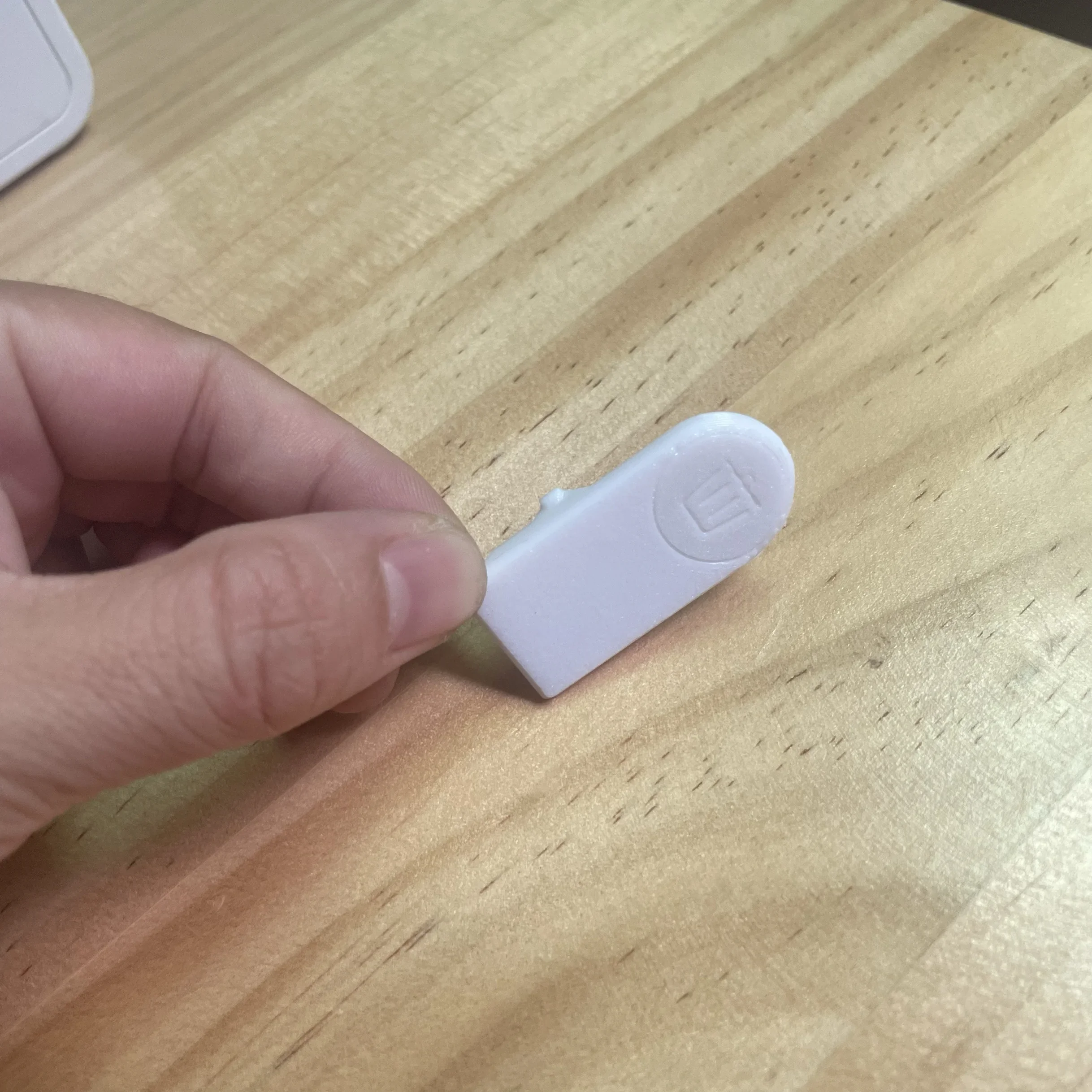 1PC Suitable for Xiaomi k10 g10 g9 wireless wired vacuum cleaner dust cup button switch