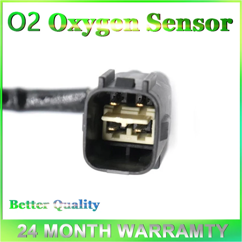 Sensor de oxigênio lambda sensor de relação de combustível de ar o2 para hyundai sonata ix35 kia k5 39210-2g600 392102g600 39210-2g170 392102g170