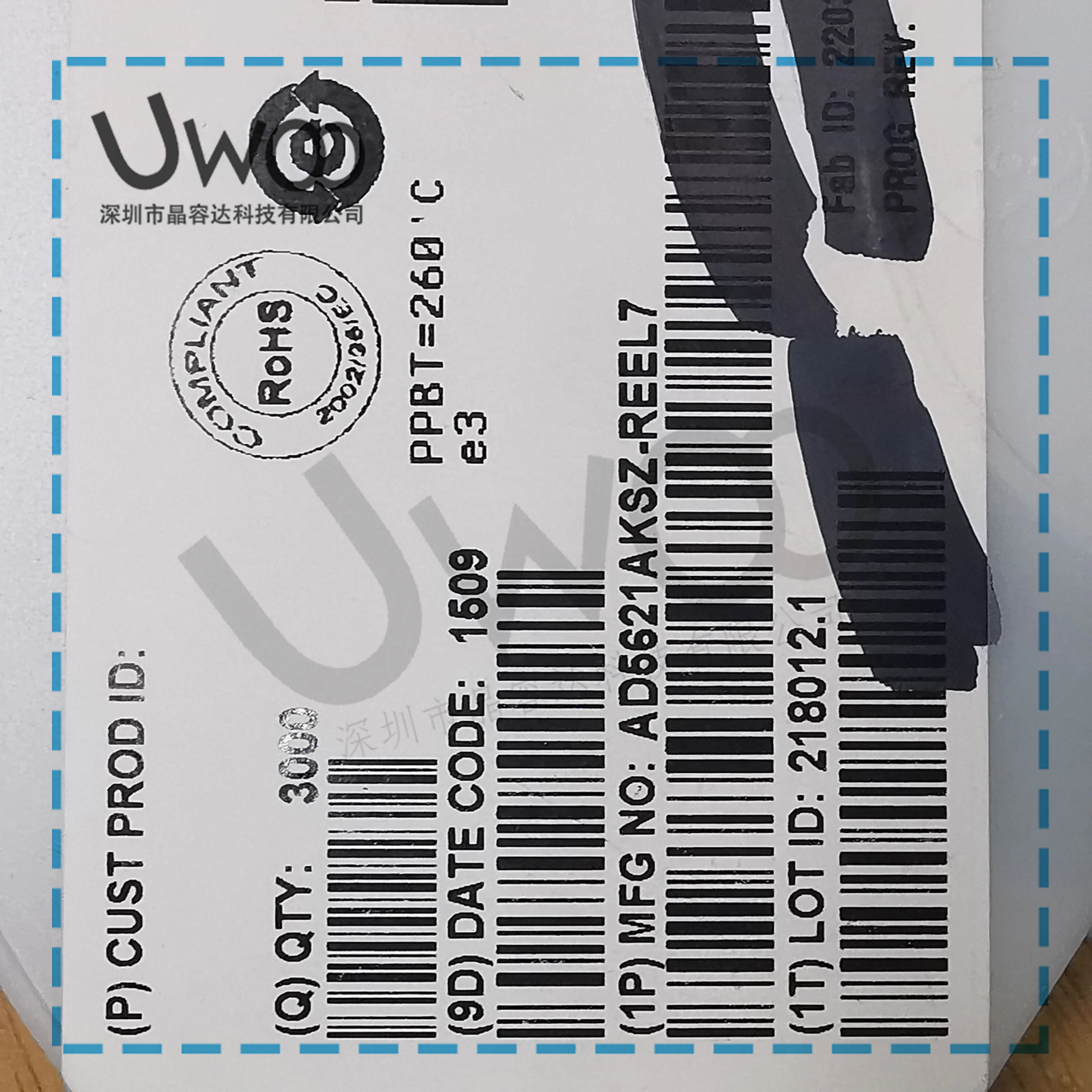 100%Original New AD…