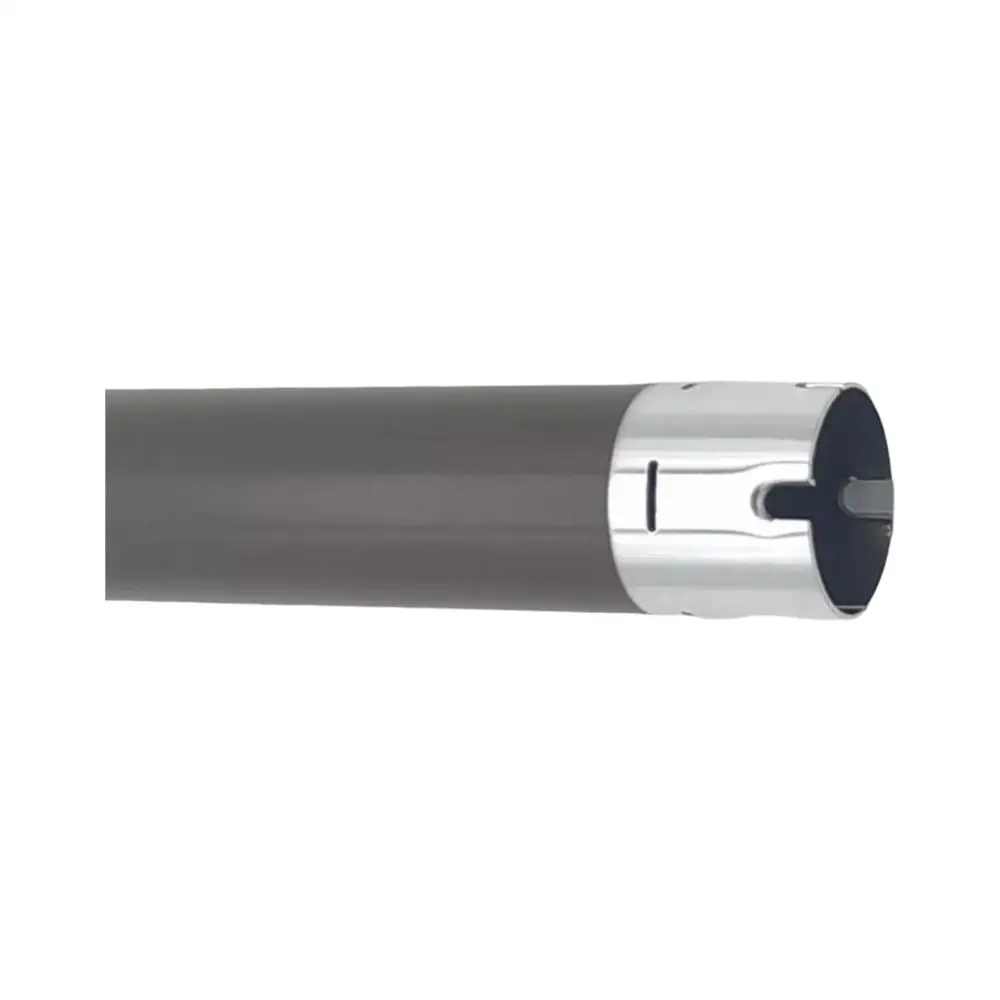 Upper Fuser Roller Fits For Brother HL-2260 MFC-L2680W DCP-7180DN DCP-7080 DCP-L2500DW MFC-L2700DN MFC-L2700D HL-L2300D