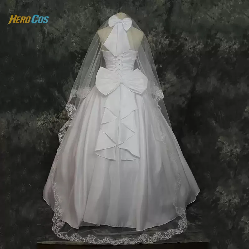 Fate/Zero Altria Pe…