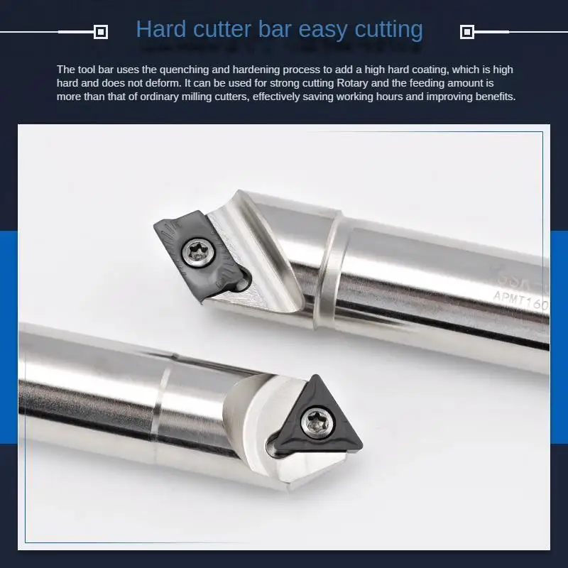 شريط قطع الشطب باستخدام الحاسب الآلي CCM/NNK/SSK/SSP/SSH 30 درجة 45 درجة 60 درجة ثقب داخلي الشطب #3