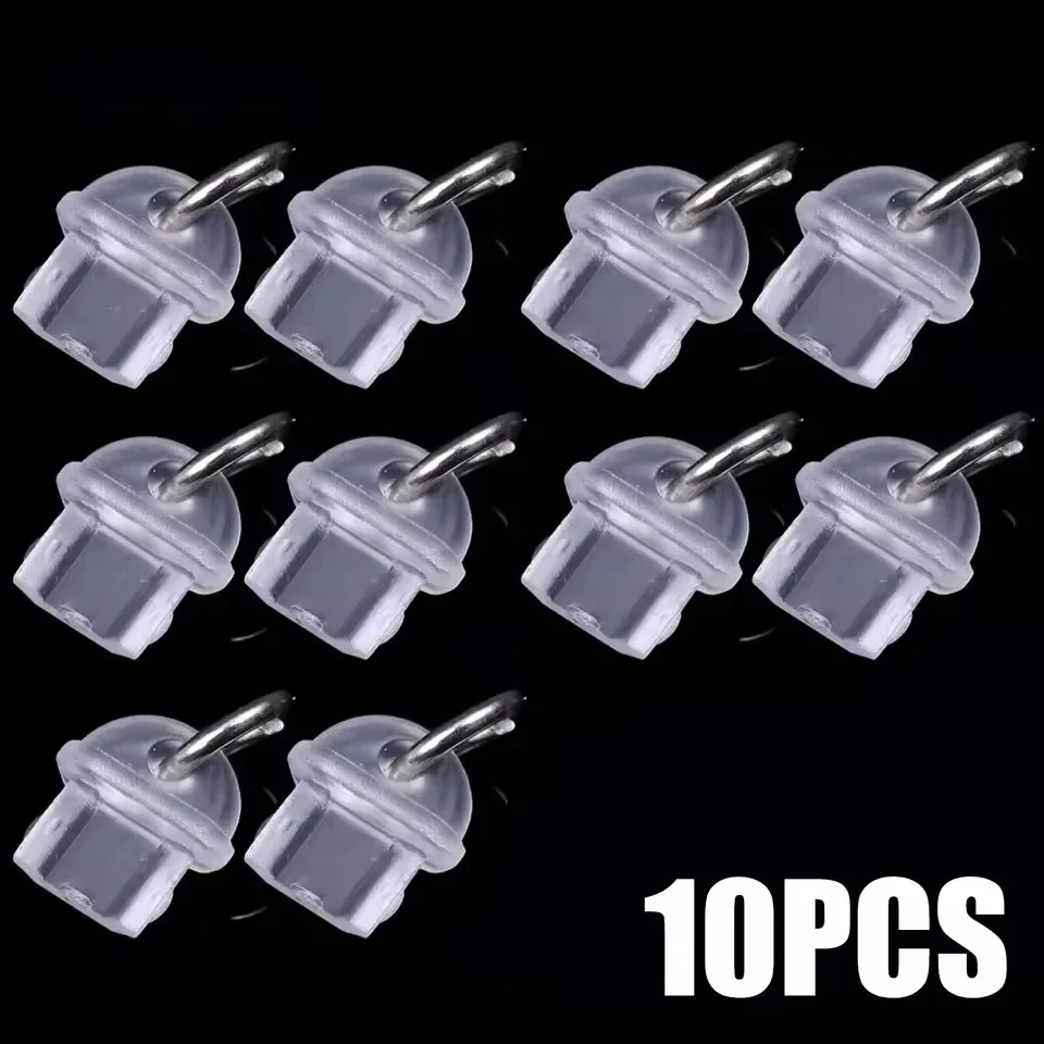 20-1 Stück Staubschutz-Stecker Ladeanschluss-Schutzkappe für iPhone Micro 3,5mm Buchse Typ-C Stecker für Samsung iPhone 16 15 14