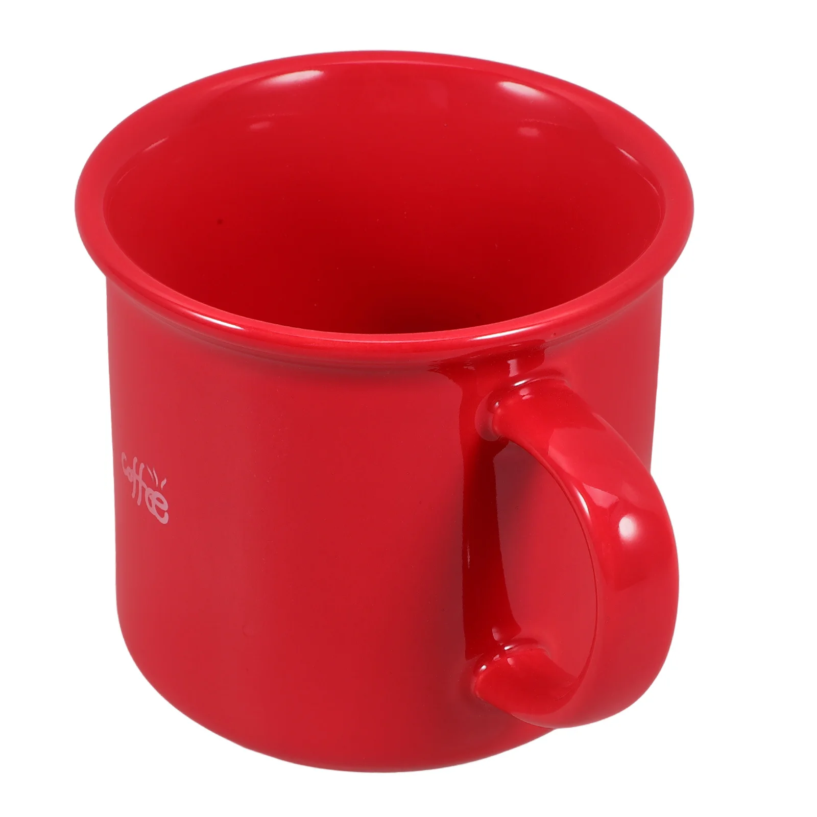 

Ceramic Coffee Mug Ceramic Mug Coffee Cup With Handle Coffee Cups Water Mug Decorative Party Water Cup