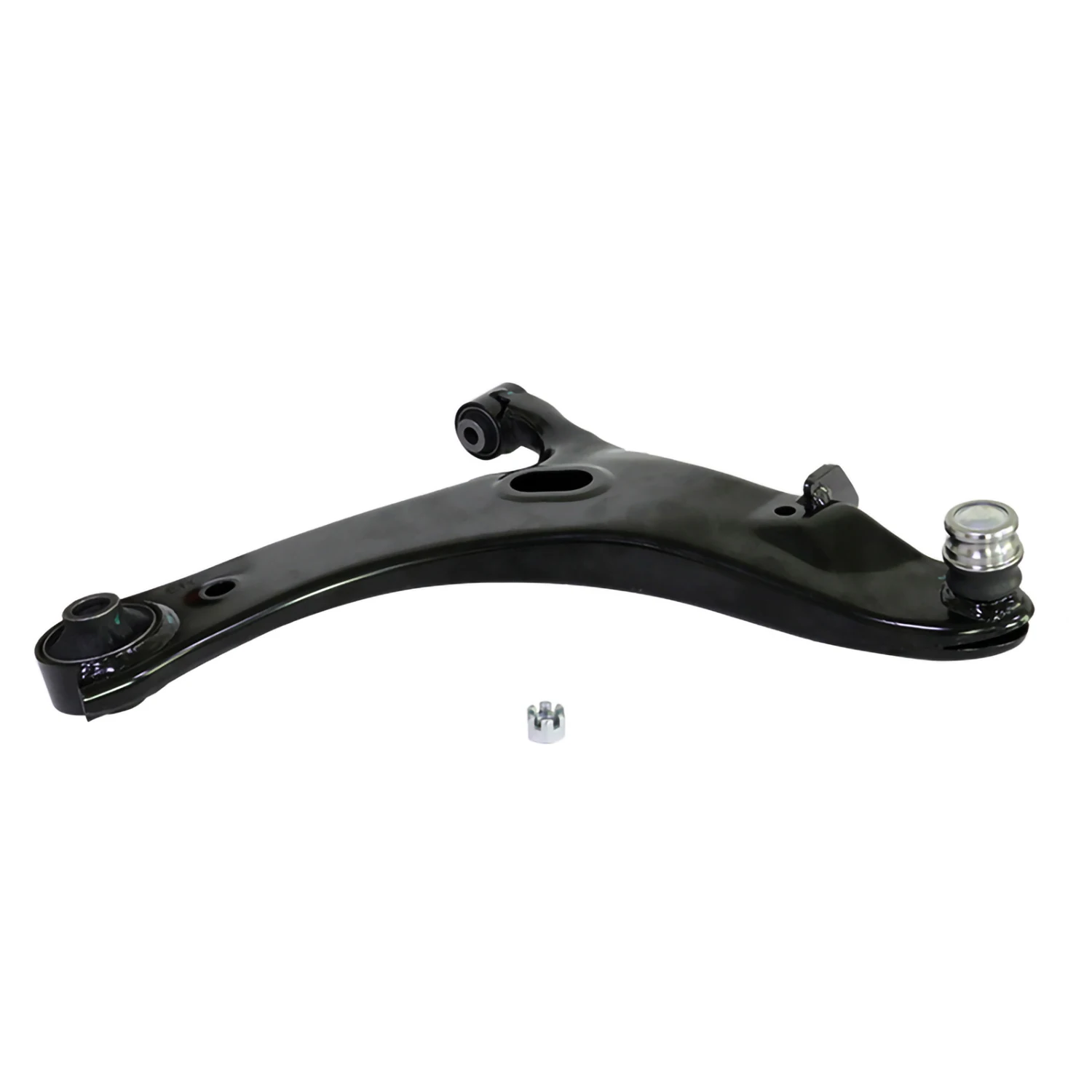 

Intelligent Library MASUMA MA-9830R Control Arm Arm For Lancer Bushing Gs300 Ford 1949