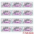 PE10415CT