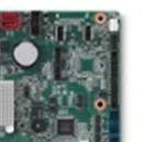 

Lithium ion battery, rechargeable laser grade, 12800mah lithium ion battery, 12 wire and 16 wire laser dedicated small tank