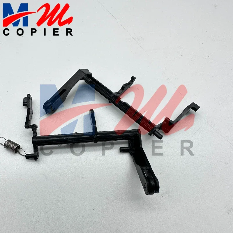 5X 1756597 Lever Sensor Detector support for EPSON L1110 L3100 L3110 L3150 L3151 L3160 L5190