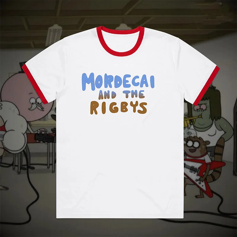 Camiseta Casual Feminina 2026, Roupas Esportivas Masculinas, Secagem Rápida, Respirável, Manga Curta, Moda Casual, Tamanhos Grandes para Homens