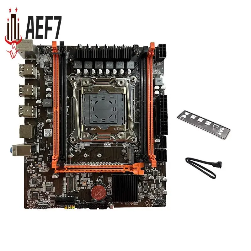 placa-base-aef7-x99e-de-doble-canal-compatible-con-4xddr4-recc-ram-pcie-x16-nvme-gigabit-tarjeta-lan-placa-base-de-escritorio-para-ordenador
