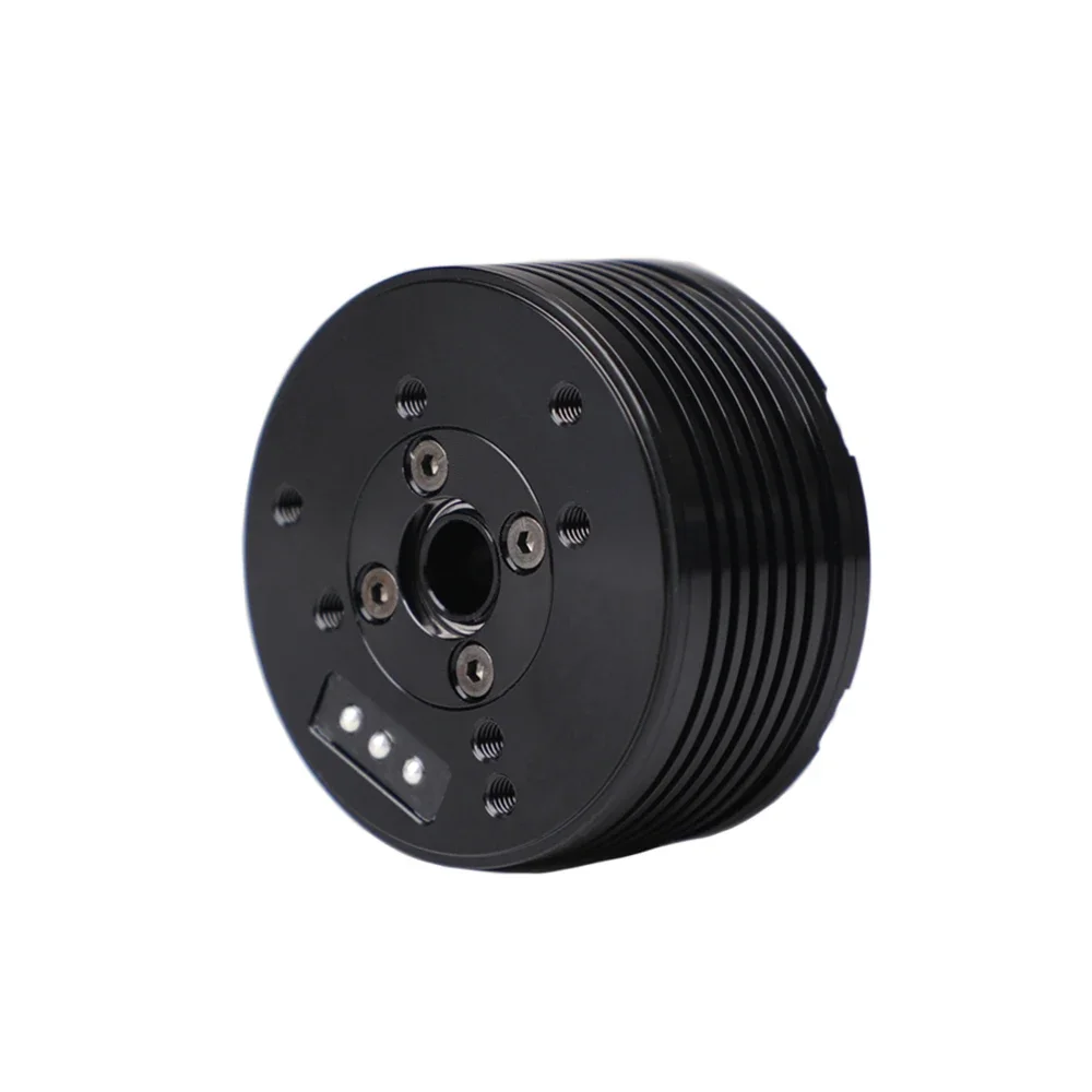 Motor T-MOTOR G30 KV290 12V para sistemas de conducción automática y cardán