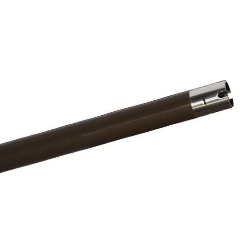 

Нагревательный верхний ролик фьюзера подходит для Brother MFC-7470D MFC-7360N HL-2240 HL-2250DN HL-2220 DCP-7055 HL-2230 HL-2240