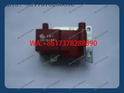 ignition coil for outboard motor Selva  ZONGSHEN  FOR 6/9.9/ 15/18/25/30  2 STROKE  universal