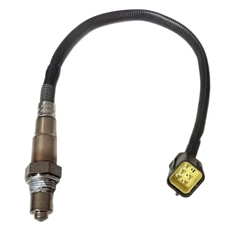 A85E-22693-1LA0B 234-5095 Upstream Oxygen O2 Sensor For Nissan PATROL Infiniti M56 QX56 QX80 Q70 5.6L 2011-2014 0258027006