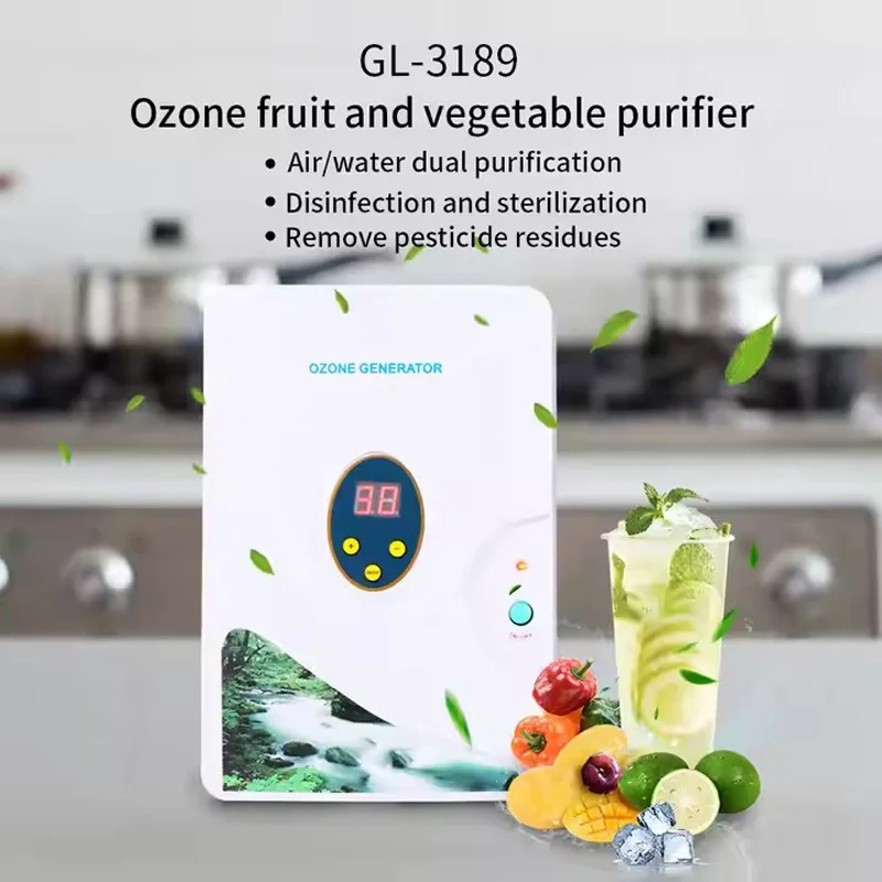 purificateur-d'air-domestique-generateur-d'ozone-sterilisateur-numerique-d'eau-et-d'aliments-ozoniseur-laveuse-de-fruits-et-legumes-desodorisation
