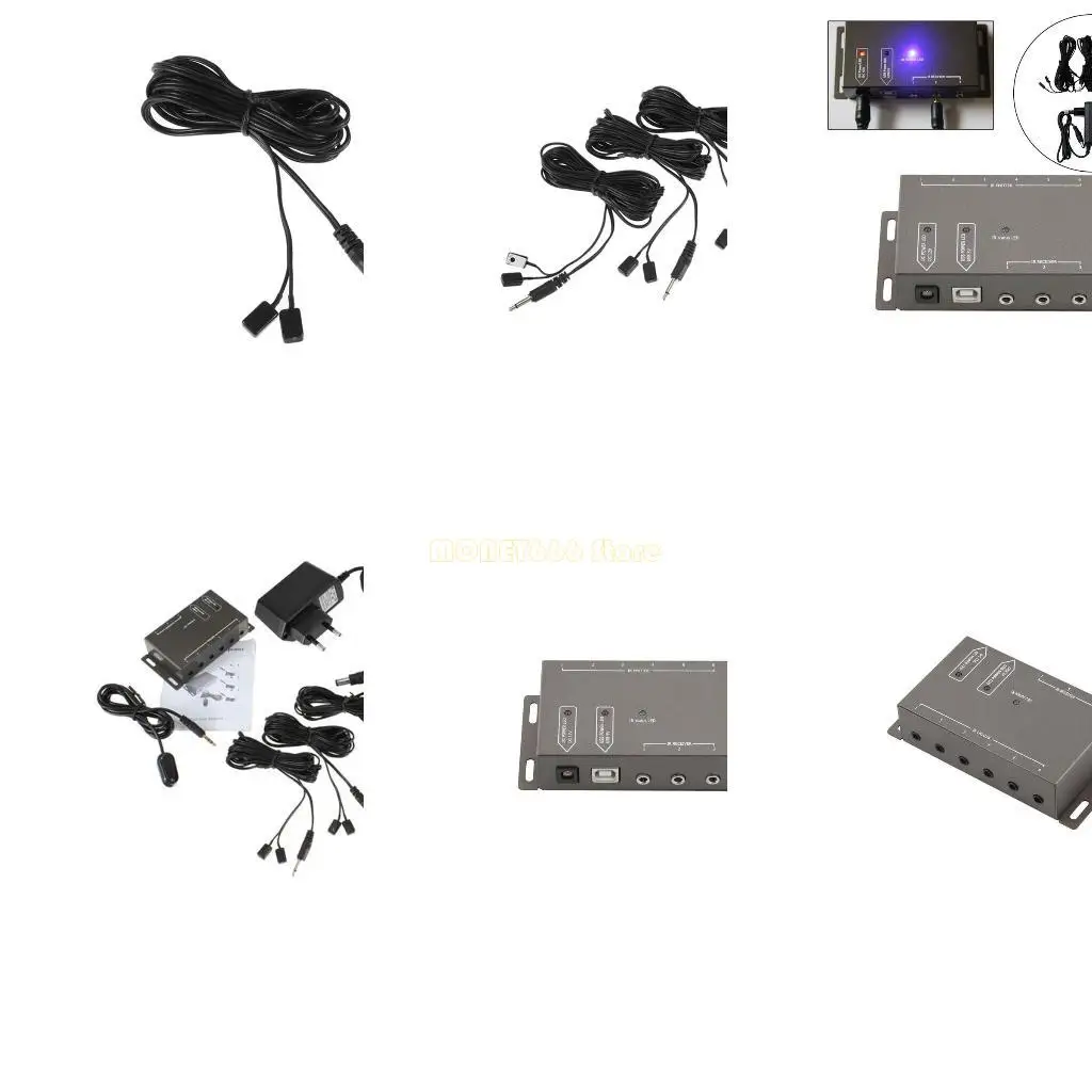 F62C Remote Control…