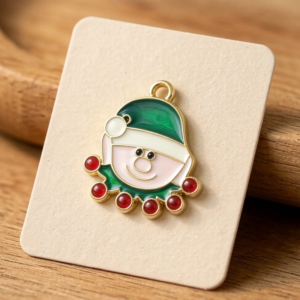 Trend 26 Badge Brooch Bag Accessories Unique and Distinctive Versatile Commuting Decorative Pin Light Luxury Waterproof European Retro Style Suit Lapel Pin Brooch French Style Anti-Exposure Accessory Scarf Clip Wedding Guest Brooch Simple High-Value Anti-Exposure Tool