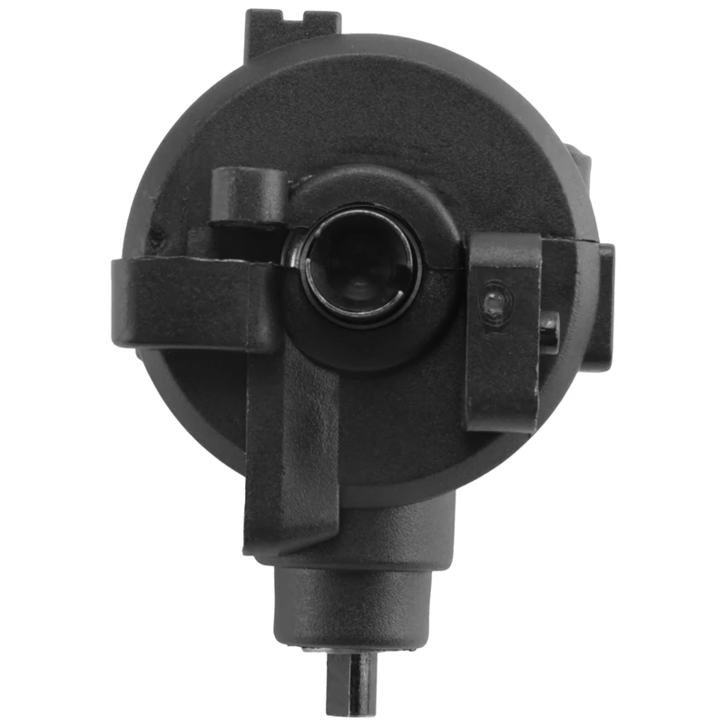 (NEW) RC Car Front Rear Gear Box Complete Set Drive & Diff Gear For HSP 1:10 RC Car Parts 02024 02051 02030 03015 94123 94106 94