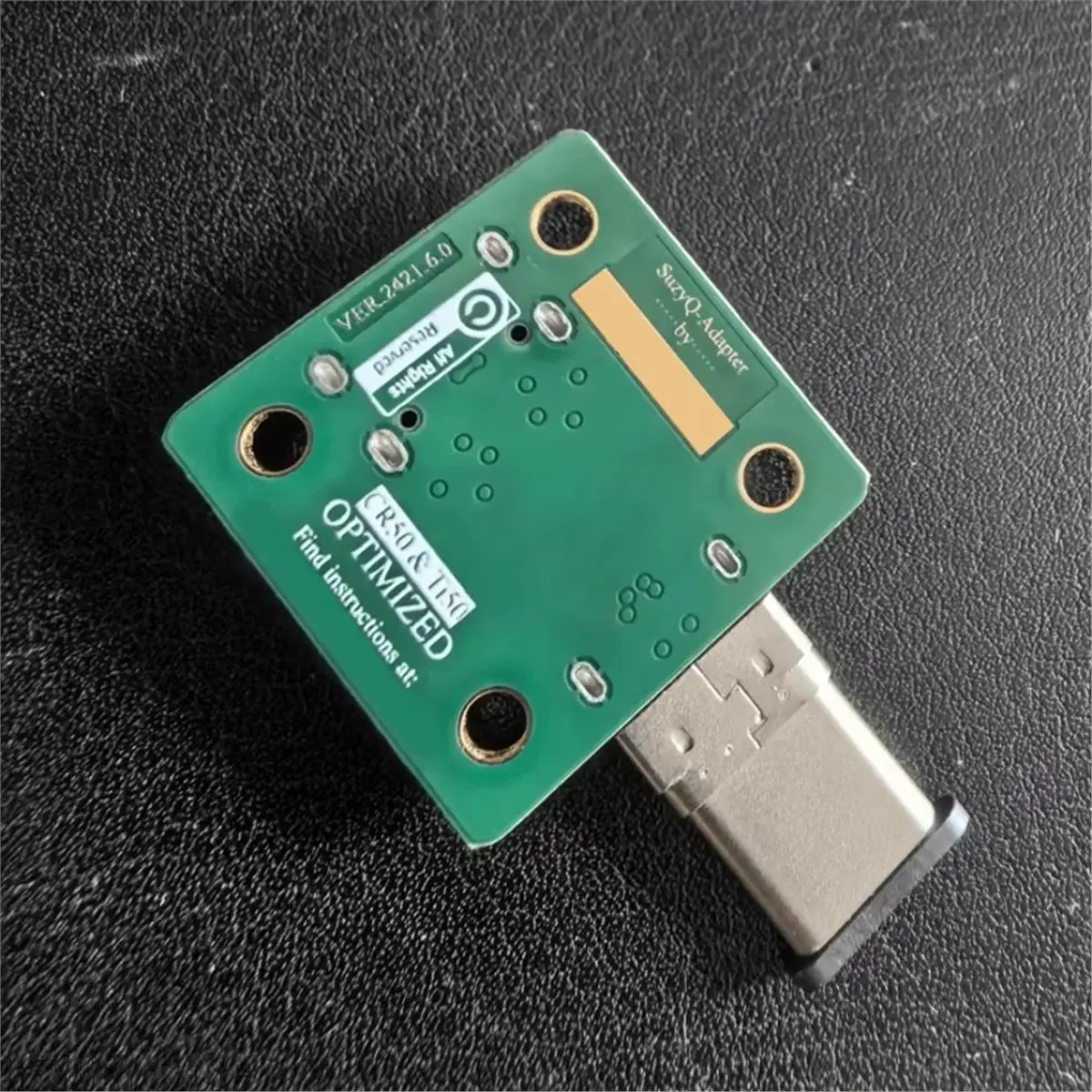 a40i-advanced-ccd-debugging-board-for-chromebooks-cr50-flip-chip-optimized-replacement-for-suzyqable-ccd-cables-a