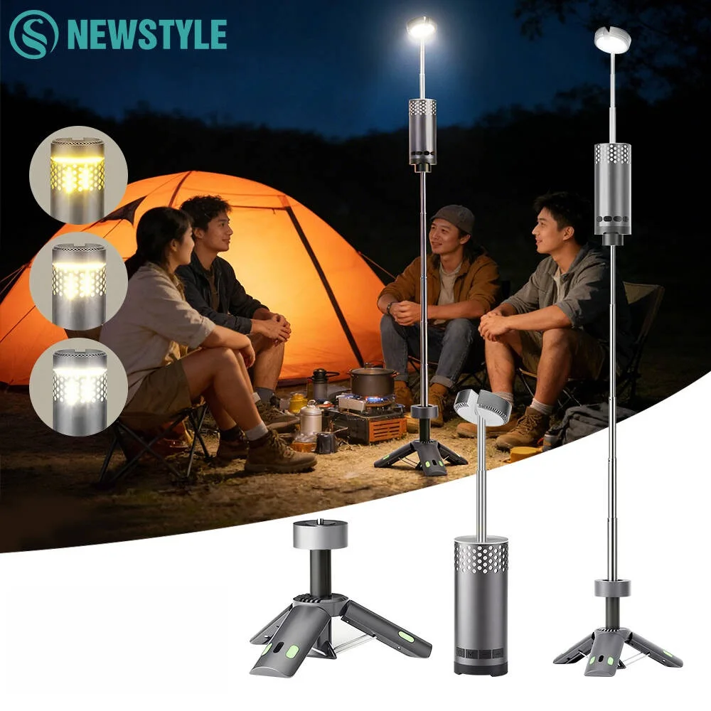 lampe-de-camping-led-telescopique-lampe-de-travail-etanche-avec-support-lampe-de-tente-magnetique-lampe-torche-suspendue-lampe-de-secours