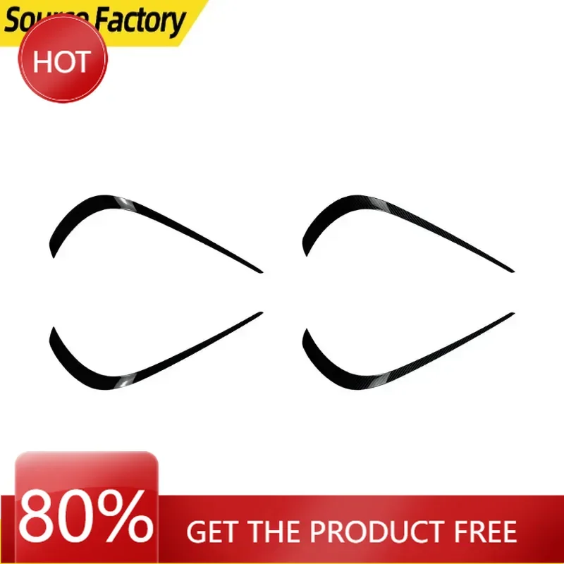 

Styling Mouldings For Mercedes Benz E-Class W212 AMG 2013-2015 Front Wind Blade and Front Bumper HOT SALE Car Exterior Modi