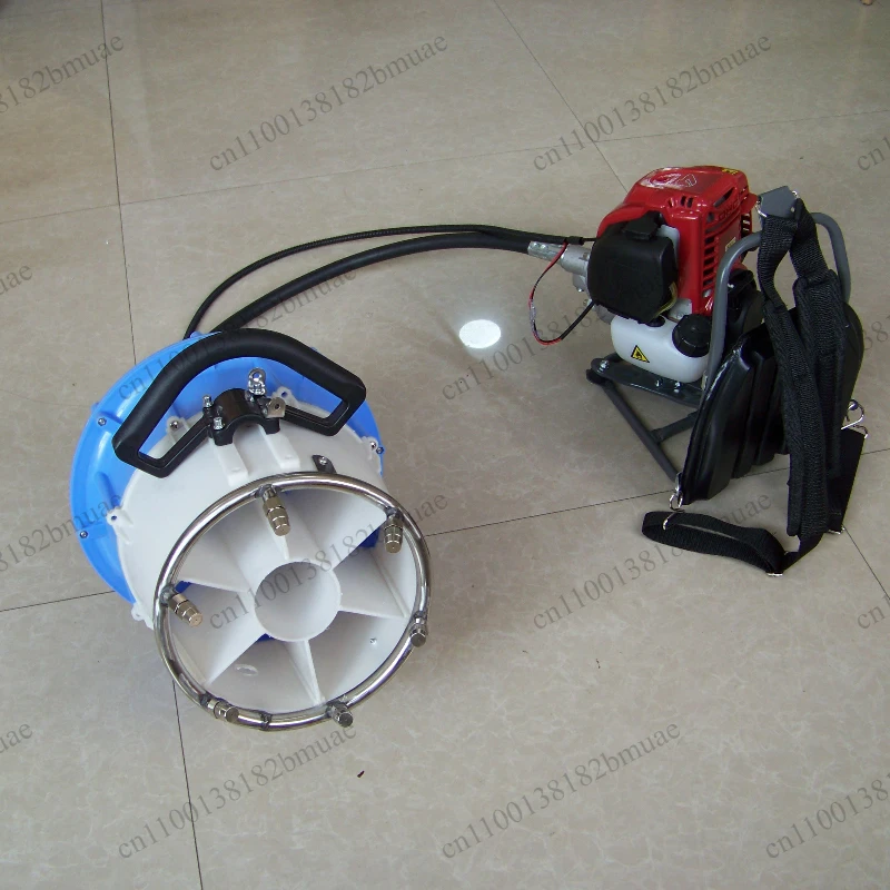 Knapsack Sprayer, Orchard Sprayer, Air Sprayer