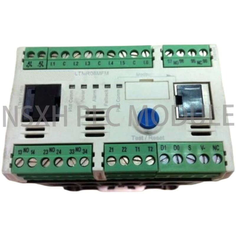 

Совершенно новый оригинальный LTMR08MFM