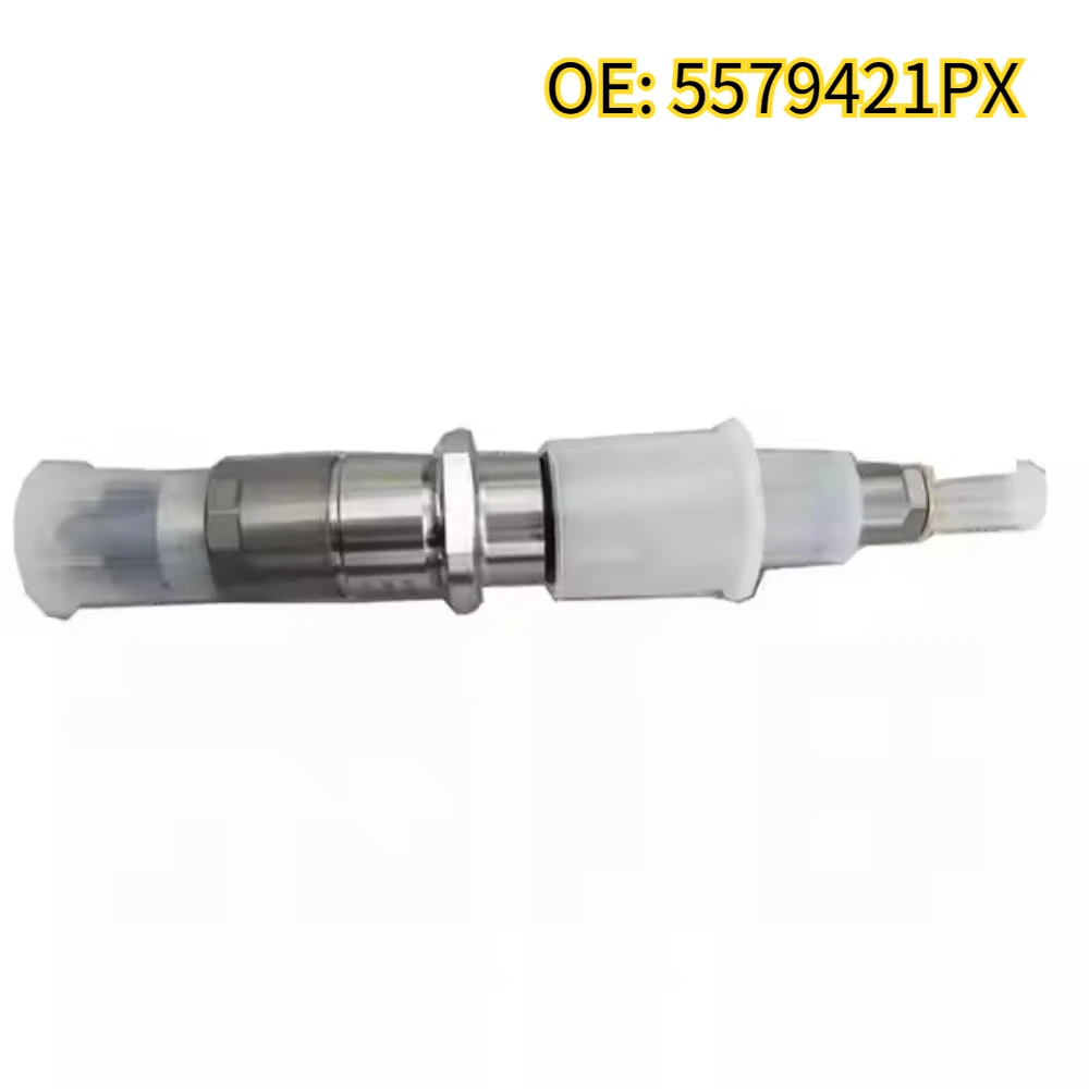 

For 5579421PX brandstofinjectormontagevoor onderdelen voor common rail brandstofinjectiesystemen met dieselmotor