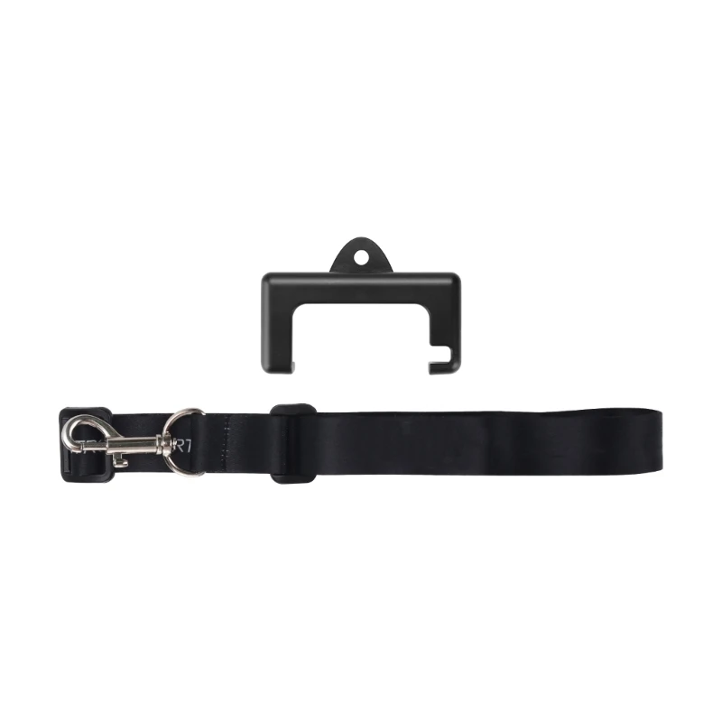 أشرطة الحبل القابلة للتعديل للأرباس لـ Mini 3 3 Air 2 عناصر التحكم عن بُعد K1KF