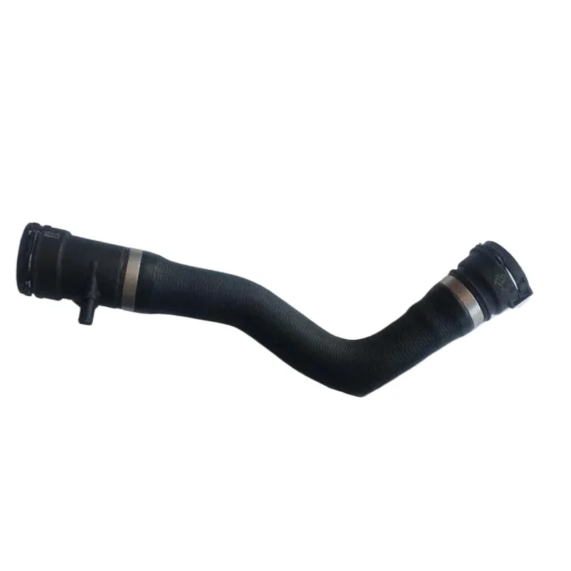 Automobile Antifreeze Upper Lower Water Hose for BMW F35 1 3 Series F20 116 118i 320 Brand New