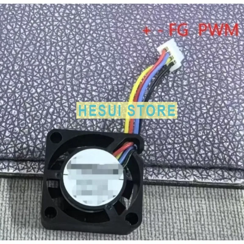 20×20×6Mm Hydraulic…