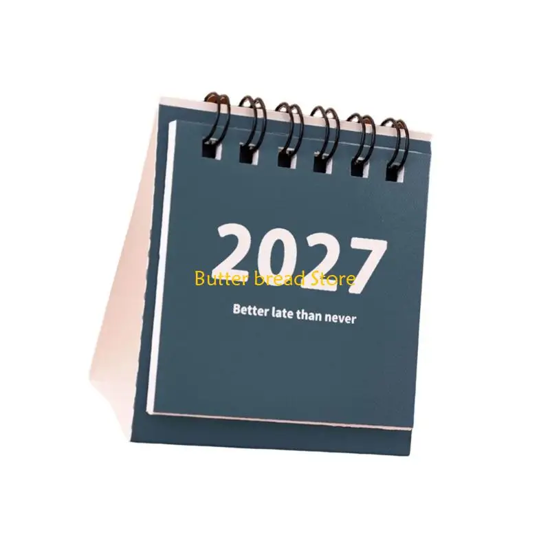 w89c-Миниатюрный-настольный-раскладной-календарь-на-2027-год-с-записываемыми-страницами-для-учебных-планов