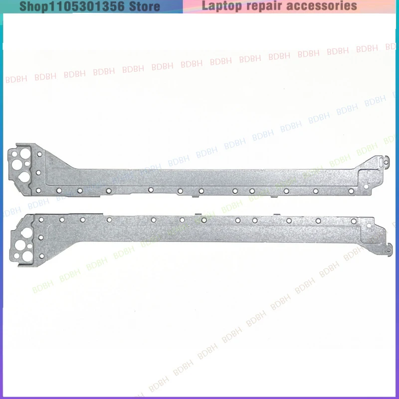 For Dell Vostro / Inspiron 3510 3511 3515 3520 3521 3525 3530 3535 Hinge Bracket