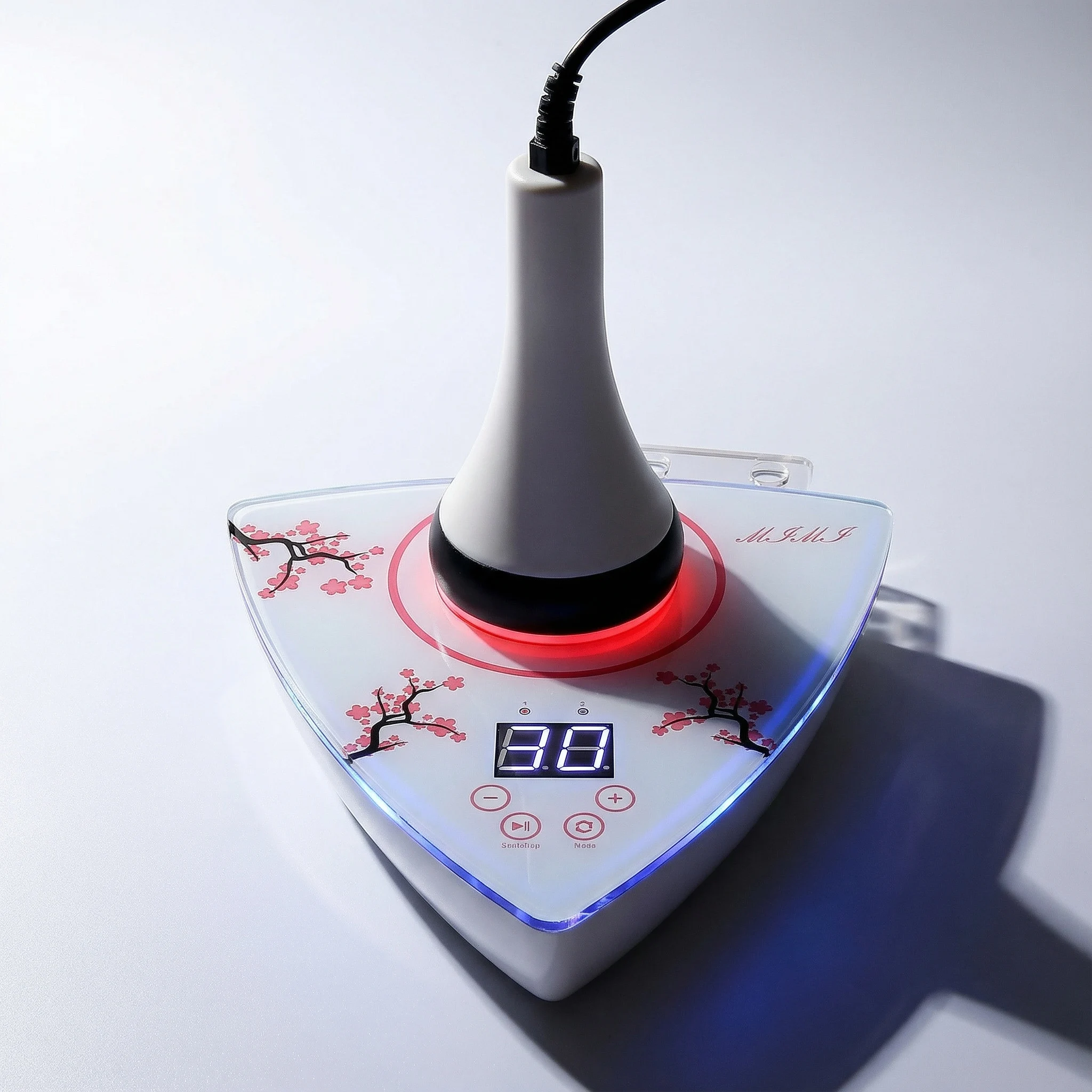 Thumbnail 2 - #40 Best Body Shaping Massage Equipment to Buy In 2026