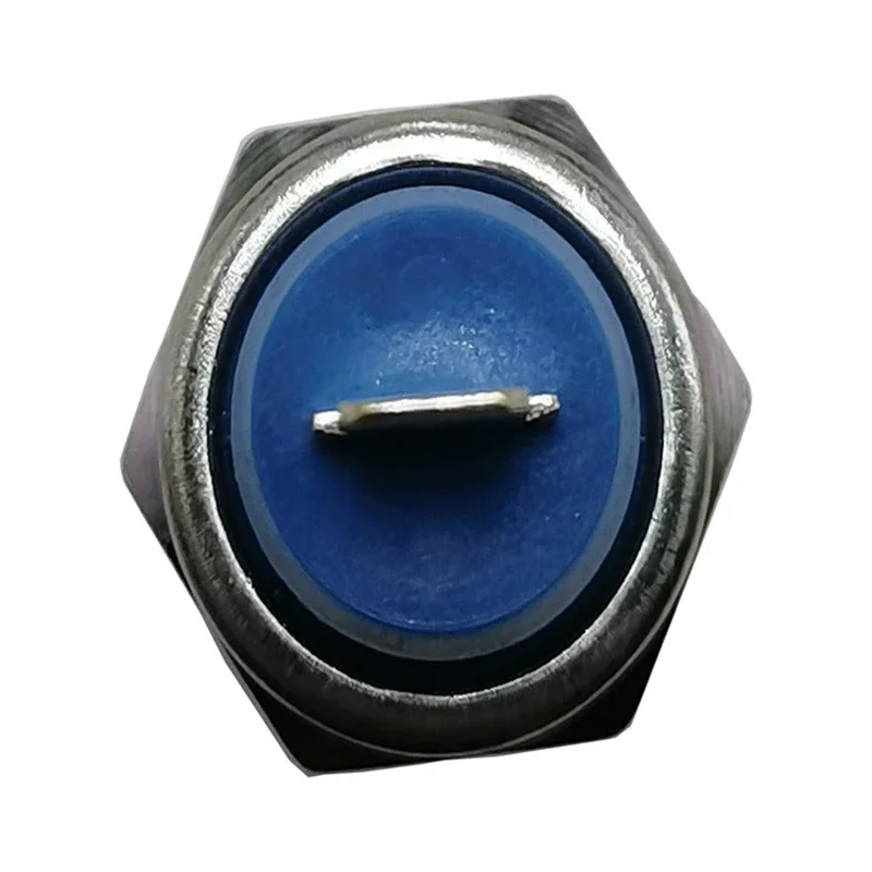 مفتاح ضغط الزيت لشيري QQ الحلو QQ308 QQ6 M1 372 472 محرك التعريفي التوصيل مفتاح مستشعر ضغط الزيت S11- 3810010 #3