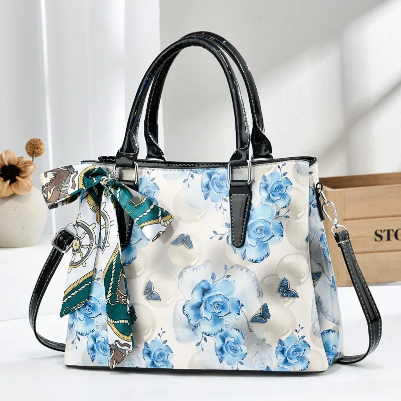 

Кошельки и сумки для женщин. Стильная сумка через плечо. Женские сумки с верхней ручкой. Сумки-тоут для ежедневной работы. Сумки для поездок на работу.