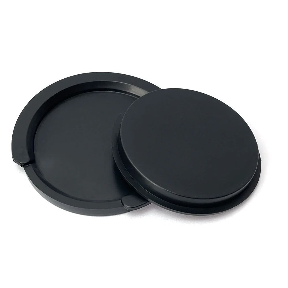2 Sizes Silicone Acoustic Classic Guitar Feedback Buster Sound Hole Cover Buffer Block Stop Plug Guitar Parts & Accessories