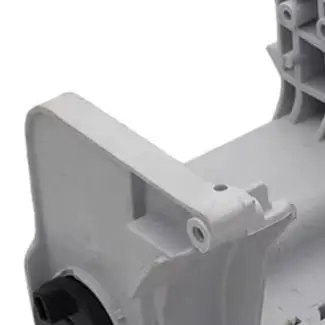Multi-brand Chainsaw Spare Parts Replacement For MS290 310 029 MS390 039 Garden Power-tool Accessories