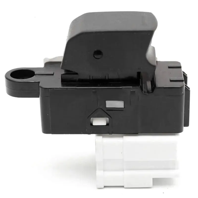 AT92-For Swift 2013 Vitara 2017 Ignis 2017 37995F1100 37995-F1100 Window Control Switch Passenger Side
