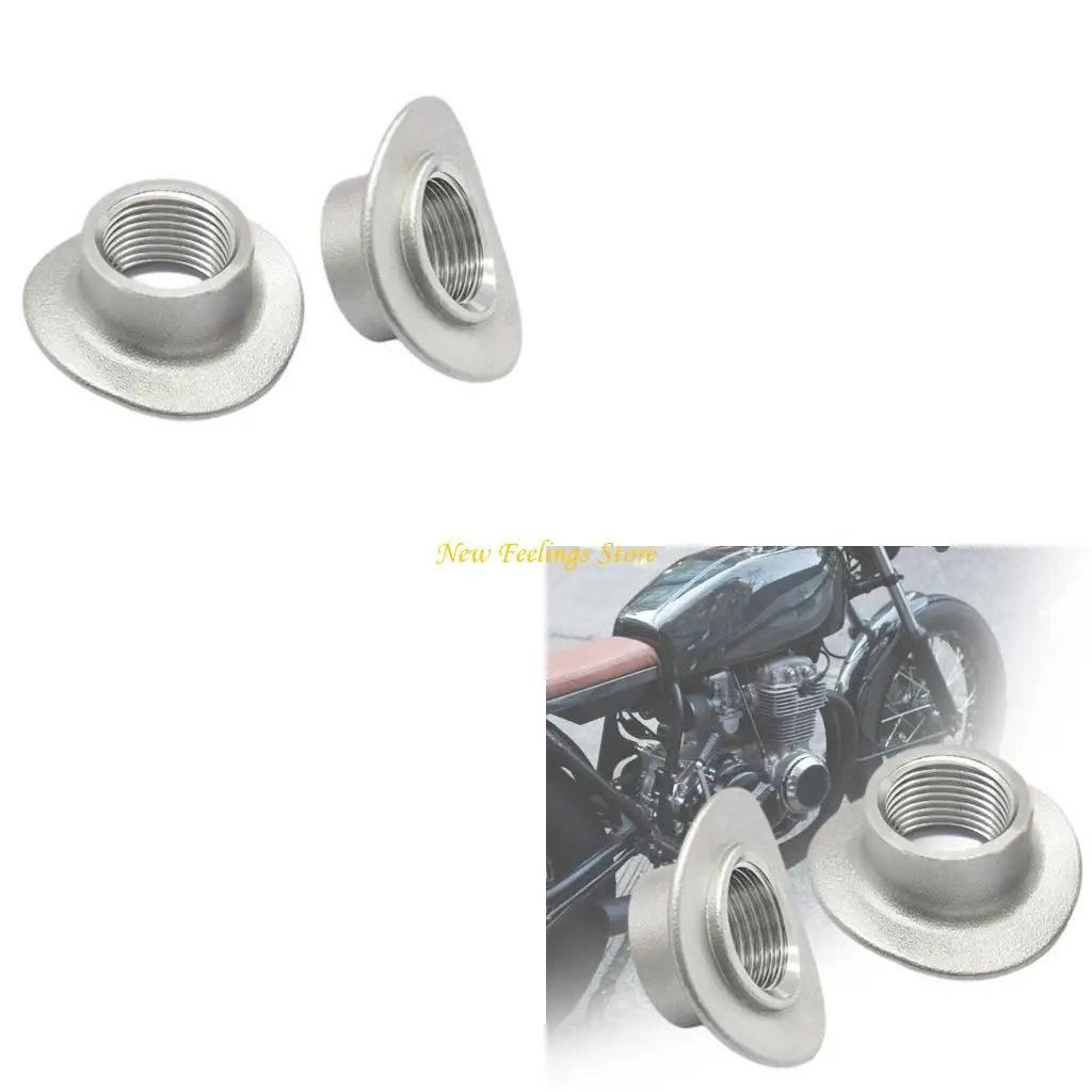 

J6BF Reliable Internal Thread Gauges Versatile Internal Thread Tester for Machinery