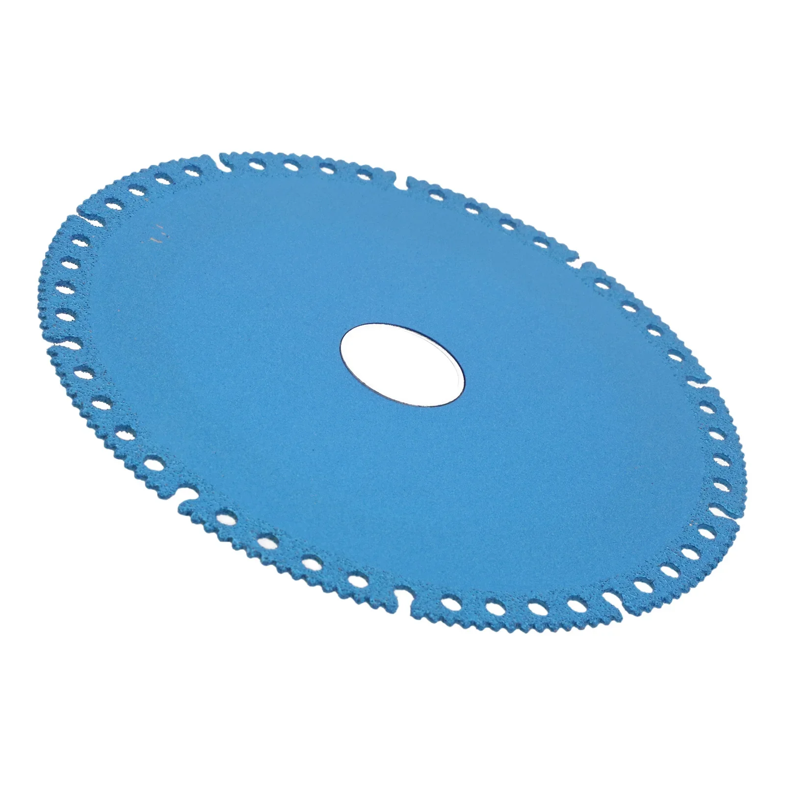 Hoja de corte multifunción compuesta, disco de corte de mármol y granito, hojas de cerámica para azulejos de porcelana para herramienta de pieza de hoja de sierra de diamante