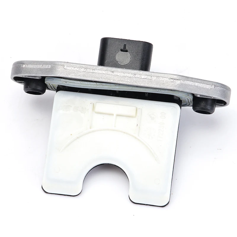 

AE8Z-7F293-A Transmission Range Sensor Neutral Safety Switch For Ford Focus Ecosport Fiesta 2011-2019 AE8Z7F293A