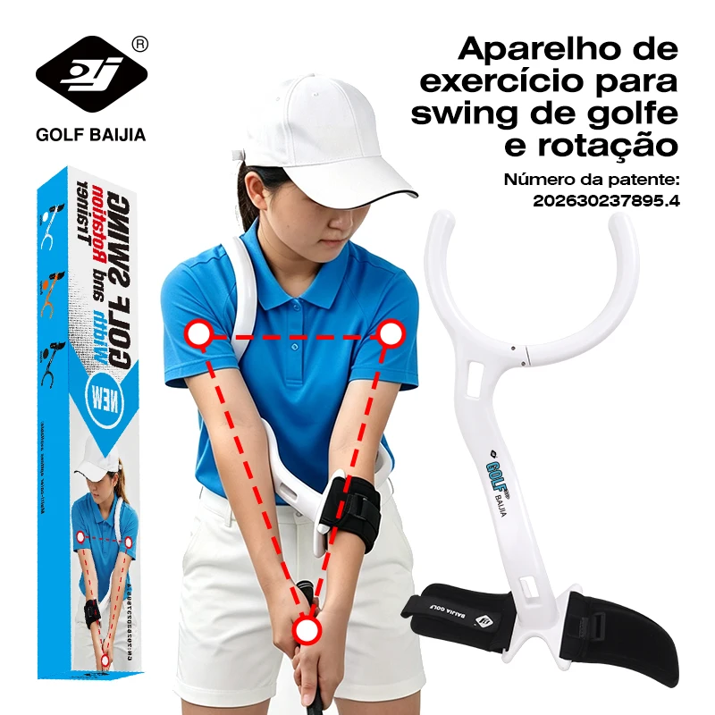 entraineur-de-swing-de-golf-pour-les-bras-l'elargisseur-prosendr-entraineur-de-largeur-de-swing-de-golf-soulevez-vos-bras-avec-une-torsion-ameliorez-la-posture-aile-de-poulet