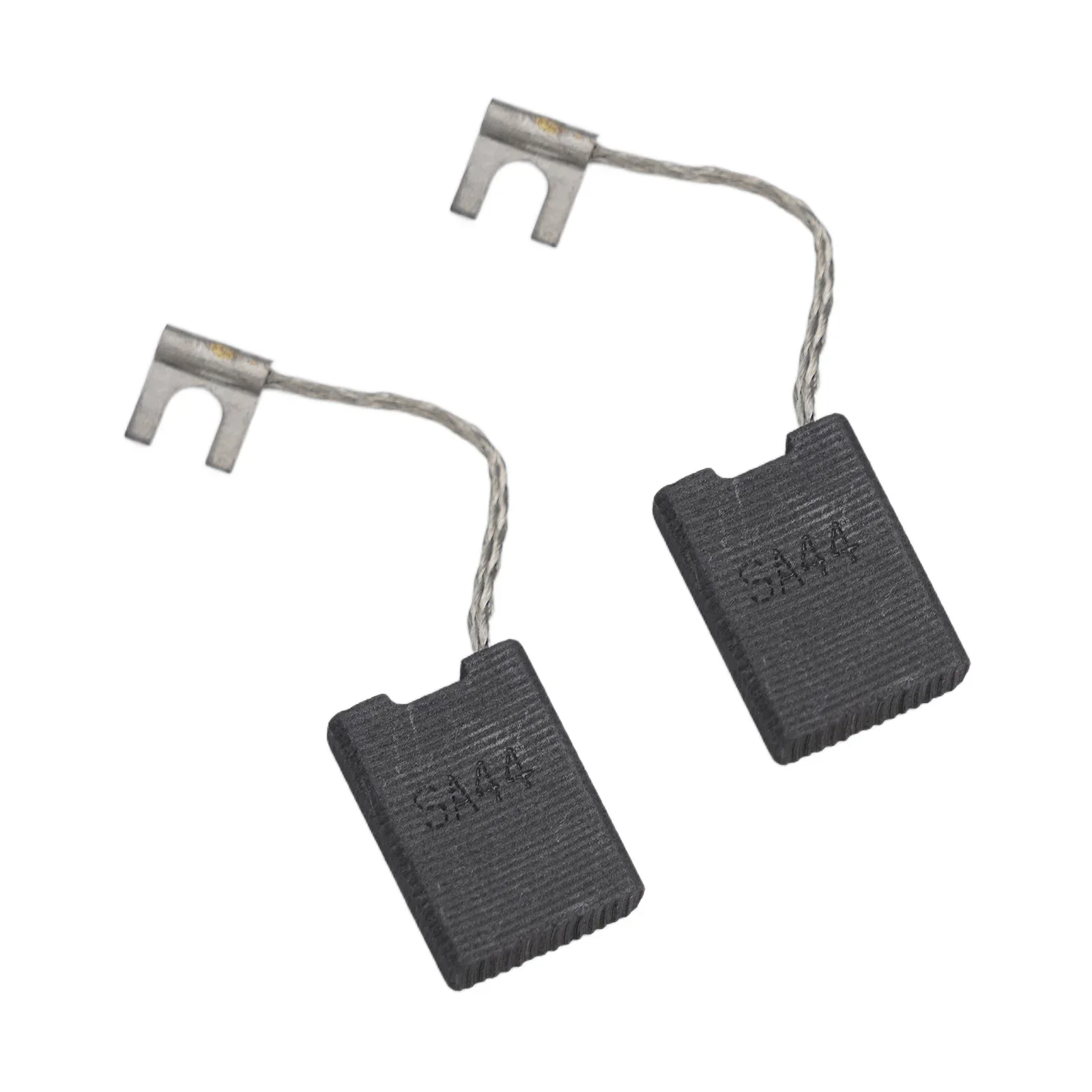 

Для Bosch 11304 Для Bosch BH2760 Сменные щетки Цвет как на картинке Номер детали 1607014103 Номер детали 1617000425