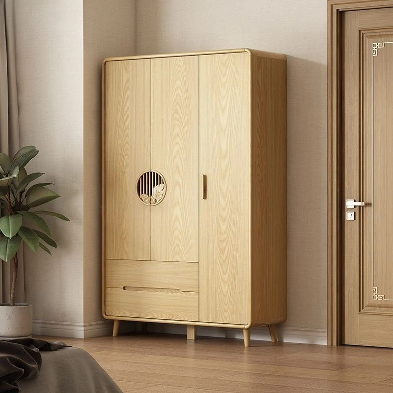 

Nordic Drawers Wardrobes Cubes Interior Essentials Storage Organizer Closet Bedroom Open Cabinets Armario Bedroom Furniture