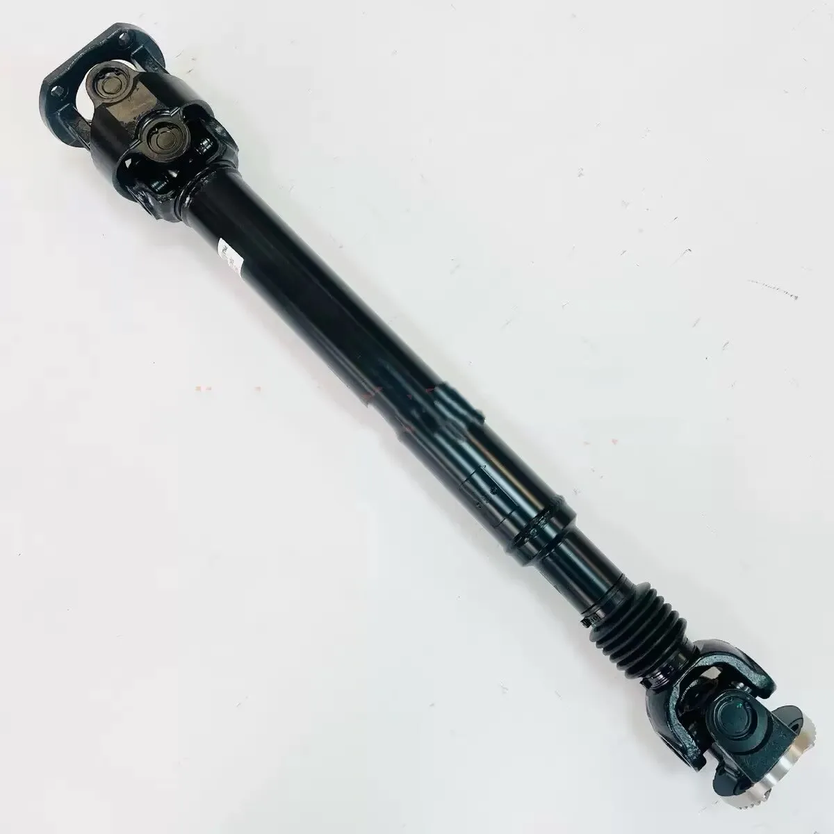 High Quality Drive Shaft Compatible with 52123326AB / 52123326AC | Factory Direct Sale, Bulk Discounts