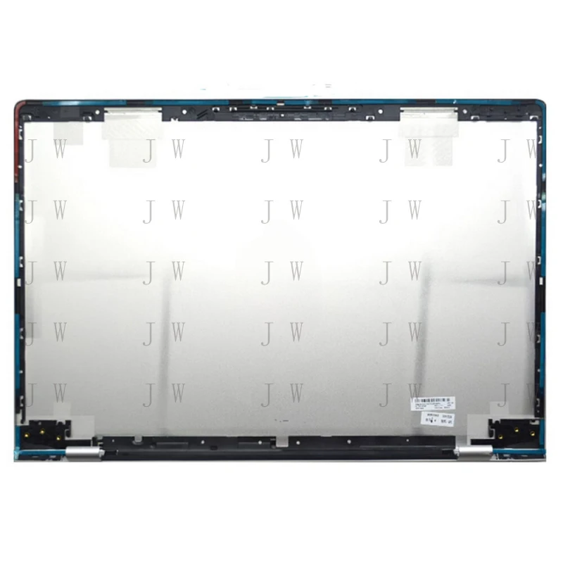 J    For HP ENVY17 17-AE 17M-AE LCD Back Cover/Palmrest/Bottom Cover 925454-001
