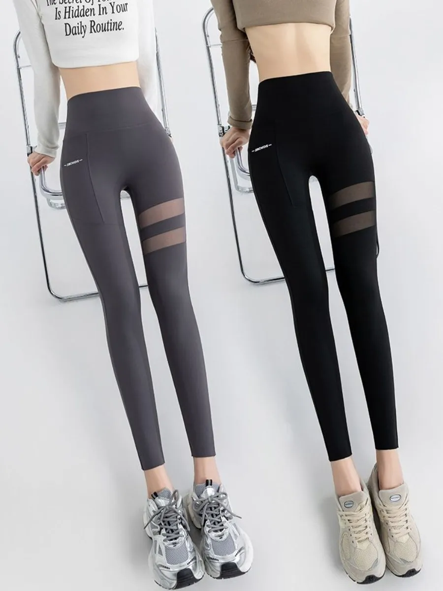 pantalones-de-yoga-de-cintura-alta-de-nuevo-estilo-para-primavera-leggings-ajustados-con-bolsillos-de-malla-y-cubre-orejas-p